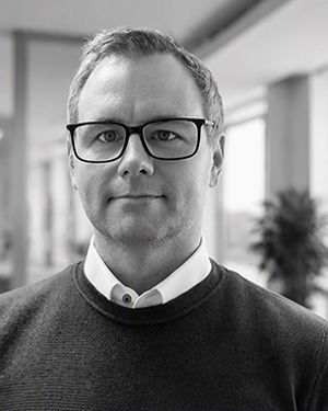 Henrik Finn