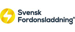 Svensk Fordonsladdning