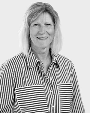 Ingela Olsson