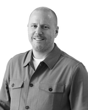 Tobias Tann, Projektledare Halmstad