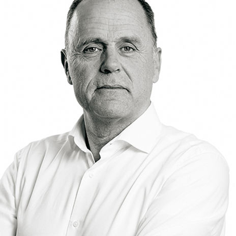 Jan Pettersson Ink&#246;pschef