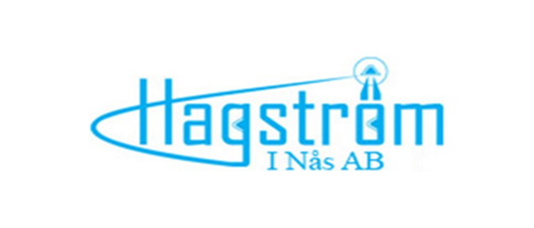 Hagström i Nås