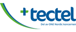 Tectel