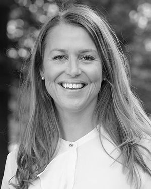 Lisa Ivarsson