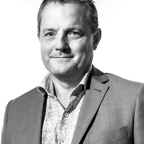 Tomas &#214;lvebring Vd Lapplands Eln&#228;t AB