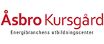 Åsbro Kursgård