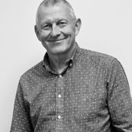 Göran Urby