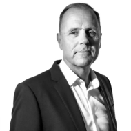 Jan Pettersson Inköpschef