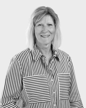 Ingela Olsson