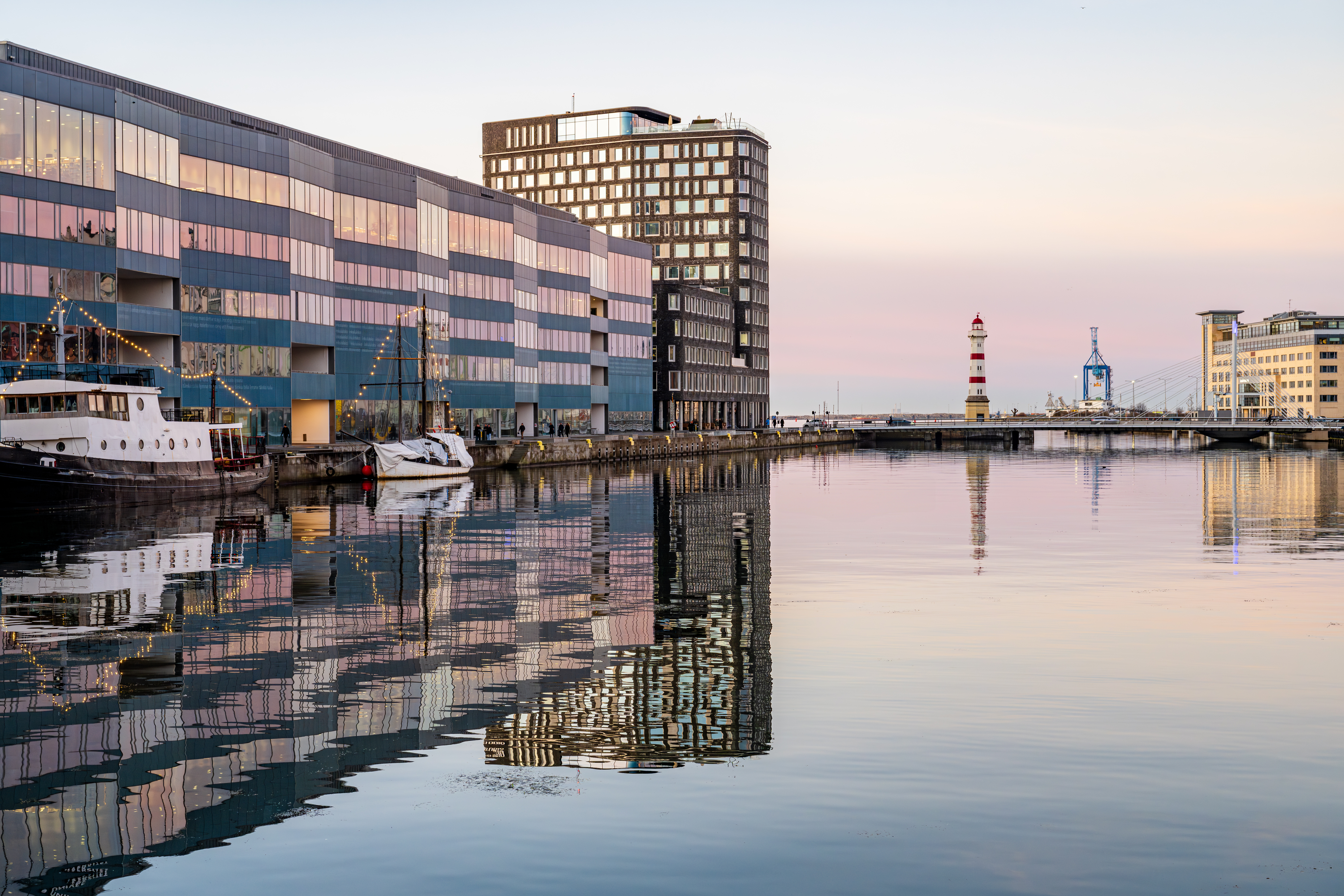 Elanläggningsansvar