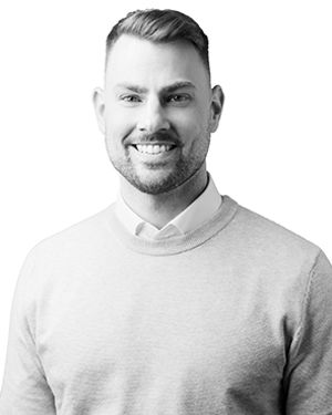 Dennis Halvardsson