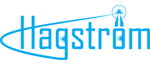 Hagström i Nås