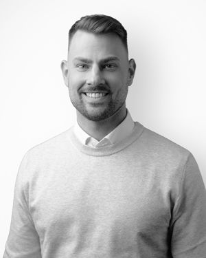 Dennis Halvardsson