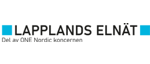 Lapplands Elnät