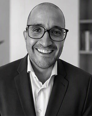 Filipe Vasconcelos