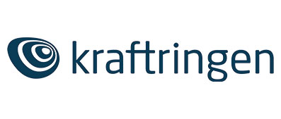 Kund hos Kraftringen