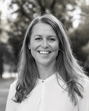 Lisa Ivarsson